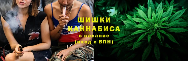 а пвп мука Аркадак
