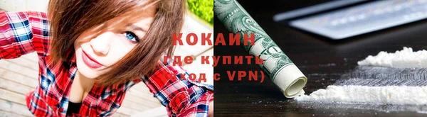 твердый Армянск