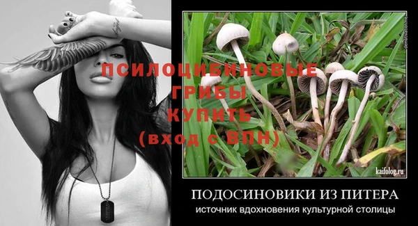 а пвп мука Аркадак