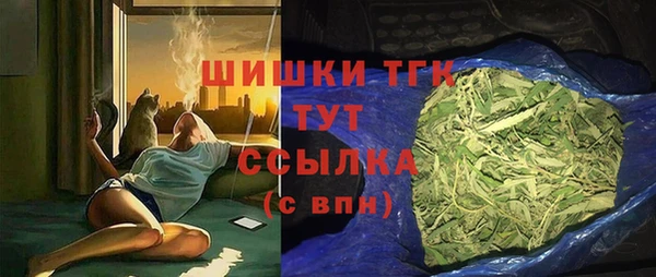 spice Арсеньев